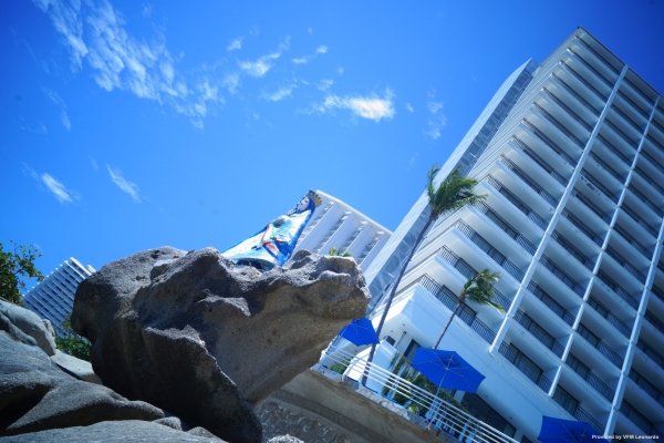 Holiday Inn Resort ACAPULCO